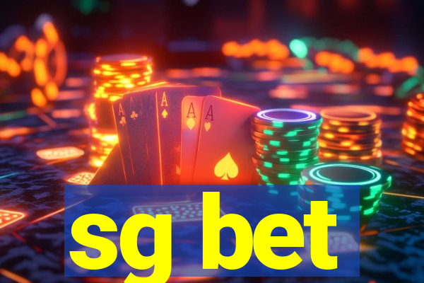 sg bet